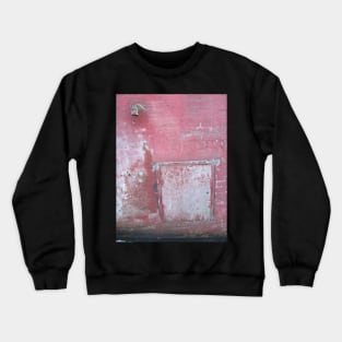 Urban Decay (2) Crewneck Sweatshirt